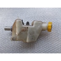 ZAVORNI CILINDER OEM N.  ORIGINAL REZERVNI DEL FORD FIESTA JH JD MK5 R (2005 - 2008) DIESEL LETNIK 2005