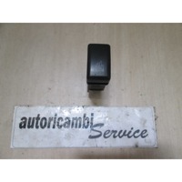 STIKALA ELEKTRICNIH OGLEDAL  OEM N. 8970817663 ORIGINAL REZERVNI DEL ISUZU TROOPER MK3 (2001 - 2003) DIESEL LETNIK 2001