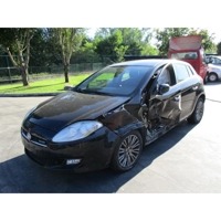 FIAT BRAVO 1.6 D 77KW 6M 5P (2009) RICAMBI IN MAGAZZINO 