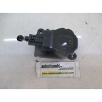 MOTORCEK OGREVANJA OEM N. 120203 ORIGINAL REZERVNI DEL FORD KUGA MK1 (05/2008 - 2012) DIESEL LETNIK 2012