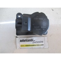 MOTORCEK OGREVANJA OEM N. 120206 ORIGINAL REZERVNI DEL FORD KUGA MK1 (05/2008 - 2012) DIESEL LETNIK 2012