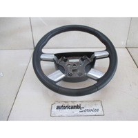 VOLAN OEM N. 3M51-3600BHW ORIGINAL REZERVNI DEL FORD KUGA MK1 (05/2008 - 2012) DIESEL LETNIK 2012