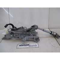 VOLANSKI DROG OEM N. 8V41-3C529CE ORIGINAL REZERVNI DEL FORD KUGA MK1 (05/2008 - 2012) DIESEL LETNIK 2012