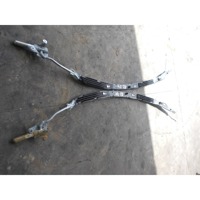 ZRACNA BLAZINA GLAVA DESNA OEM N.  ORIGINAL REZERVNI DEL FORD FOCUS DA HCP DP MK2 BER/SW (2005 - 2008) DIESEL LETNIK 2005