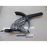 OEM N. 1K0711303M ORIGINAL REZERVNI DEL SEAT ALTEA XL 5P8 R (2009 - 2015) DIESEL LETNIK 2010