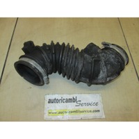 CEV / CEV ZRAKA OEM N. 1788122120 ORIGINAL REZERVNI DEL TOYOTA COROLLA VERSO ZER ZZE12 R1 (2004 - 2009) BENZINA LETNIK 2005