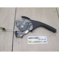 OEM N. 4620102190B0 ORIGINAL REZERVNI DEL TOYOTA COROLLA VERSO ZER ZZE12 R1 (2004 - 2009) BENZINA LETNIK 2005