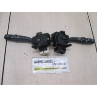 KRMILO SMERNIKI OEM N. 8414005110 ORIGINAL REZERVNI DEL TOYOTA COROLLA VERSO ZER ZZE12 R1 (2004 - 2009) BENZINA LETNIK 2005