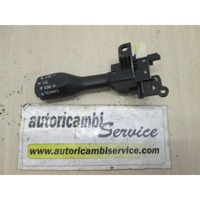 MULTIFUNKCIJSKI VOLAN OEM N. 8463234011 ORIGINAL REZERVNI DEL TOYOTA COROLLA VERSO ZER ZZE12 R1 (2004 - 2009) BENZINA LETNIK 2005