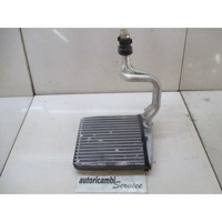 GRELEC RADIATORJA OEM N. 1K0819033 ORIGINAL REZERVNI DEL SEAT ALTEA XL 5P8 R (2009 - 2015) DIESEL LETNIK 2010