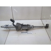 VOLANSKI DROG OEM N. 5P1419502 ORIGINAL REZERVNI DEL SEAT ALTEA XL 5P8 R (2009 - 2015) DIESEL LETNIK 2010