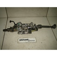 VOLANSKI DROG OEM N. 1J1419501FA ORIGINAL REZERVNI DEL VOLKSWAGEN NEW BEETLE 9C1 1C1 1Y7 (1999 - 2006) DIESEL LETNIK 2005