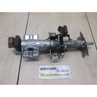 VOLANSKI DROG OEM N. 452500F040 ORIGINAL REZERVNI DEL TOYOTA COROLLA VERSO ZER ZZE12 R1 (2004 - 2009) BENZINA LETNIK 2005