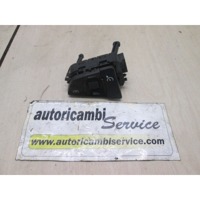 MULTIFUNKCIJSKI VOLAN OEM N. 10477 Comandi volante multifunzione ORIGINAL REZERVNI DEL OPEL ASTRA J P10 5P/3P/SW (2010 - 2015) DIESEL LETNIK 2011