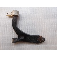 SPREDNJA LEVA ROKA  OEM N.  ORIGINAL REZERVNI DEL FORD FIESTA JH JD MK5 R (2005 - 2008) DIESEL LETNIK 2005