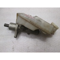 ZAVORNI CILINDER OEM N.  ORIGINAL REZERVNI DEL FORD FOCUS DA HCP DP MK2 BER/SW (2005 - 2008) DIESEL LETNIK 2005