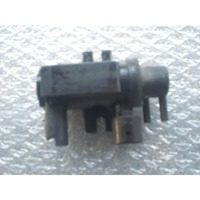 ELEKTROVENTIL  OEM N.  ORIGINAL REZERVNI DEL FORD FIESTA JH JD MK5 R (2005 - 2008) DIESEL LETNIK 2005