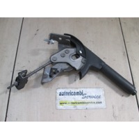 OEM N. 4620152080B0 ORIGINAL REZERVNI DEL TOYOTA YARIS P9 MK2 (01/2006 - 2009) BENZINA LETNIK 2007