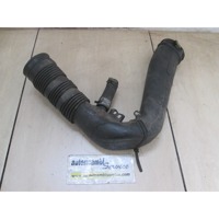 CEV / CEV ZRAKA OEM N. 9642060880 ORIGINAL REZERVNI DEL PEUGEOT 307 3A/B/C/E/H BER/SW/CABRIO (2001 - 2009) DIESEL LETNIK 2002