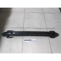 TRAVERZA ZADNJEGA ODBIJACA  OEM N. 00S313098 ORIGINAL REZERVNI DEL PEUGEOT 307 3A/B/C/E/H BER/SW/CABRIO (2001 - 2009) DIESEL LETNIK 2002