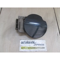 LOPUTA GORIVA OEM N. 151788 ORIGINAL REZERVNI DEL PEUGEOT 307 3A/B/C/E/H BER/SW/CABRIO (2001 - 2009) DIESEL LETNIK 2002