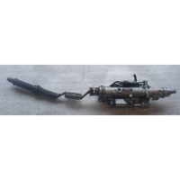 VOLANSKI DROG OEM N.  ORIGINAL REZERVNI DEL MERCEDES CLASSE S W220 (1998 - 2006)BENZINA LETNIK 2000