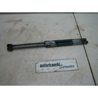 AMORTIZERJI PRTLJAZNIH VRAT  OEM N. 24463829 ORIGINAL REZERVNI DEL OPEL ASTRA H A04 L48 L08 L35 L67 R 5P/3P/SW (2007 - 2010) BENZINA LETNIK 2008