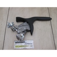 OEM N. 597100X000GA ORIGINAL REZERVNI DEL HYUNDAI I10 PA MK1 R (2010- 2013) BENZINA LETNIK 2012