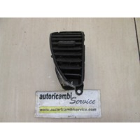 CENTRALNE PREZRACEVALNE SOBE  OEM N. 974100X000 ORIGINAL REZERVNI DEL HYUNDAI I10 PA MK1 R (2010- 2013) BENZINA LETNIK 2012