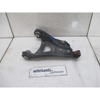 SPREDNJA LEVA ROKA  OEM N. 8200739494 ORIGINAL REZERVNI DEL RENAULT KANGOO KC0/1 MK1 R (2003-2008) DIESEL LETNIK 2005