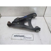 SPREDNJA DESNA ROKA  OEM N. 8200739495 ORIGINAL REZERVNI DEL RENAULT KANGOO KC0/1 MK1 R (2003-2008) DIESEL LETNIK 2005