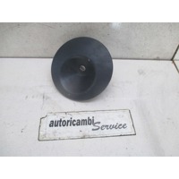 LOPUTA GORIVA OEM N. 8200162581 ORIGINAL REZERVNI DEL RENAULT KANGOO KC0/1 MK1 R (2003-2008) DIESEL LETNIK 2005