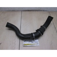 CEV / CEV ZRAKA OEM N. XS4Q9F764AB ORIGINAL REZERVNI DEL FORD FOCUS DAW DBW DNW MK1 R BER/SW (2001-2005) DIESEL LETNIK 2002