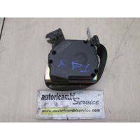 VARNOSTNI PAS OEM N. U64422G ORIGINAL REZERVNI DEL FORD FOCUS DAW DBW DNW MK1 R BER/SW (2001-2005) DIESEL LETNIK 2002