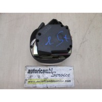 VARNOSTNI PAS OEM N. U64422G ORIGINAL REZERVNI DEL FORD FOCUS DAW DBW DNW MK1 R BER/SW (2001-2005) DIESEL LETNIK 2002