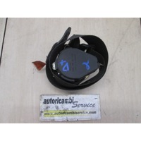 VARNOSTNI PAS OEM N. 560625601 ORIGINAL REZERVNI DEL FORD FOCUS DAW DBW DNW MK1 R BER/SW (2001-2005) DIESEL LETNIK 2002