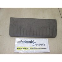 NOTRANJA OBLOGA PRAGA  OEM N. 5JX64ZJ3AB ORIGINAL REZERVNI DEL JEEP GRAND CHEROKEE WH WK MK3 (05/2005-08/2008) DIESEL LETNIK 2006