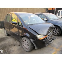 FIAT IDEA 1.4 B 70KW 6M 5P (2005) RICAMBIO USATO 