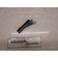 OJACEVALEC / ANTENA OEM N. 1688200289 ORIGINAL REZERVNI DEL MERCEDES CLASSE A W168 V168 R (2001 - 2005) DIESEL LETNIK 2002