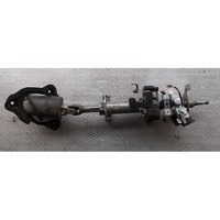 VOLANSKI DROG OEM N. 488108H910 ORIGINAL REZERVNI DEL NISSAN X-TRAIL T30 (2001 - 08/2007) DIESEL LETNIK 2005