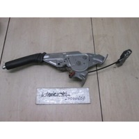 OEM N. 4620102200C0 ORIGINAL REZERVNI DEL TOYOTA AURIS E18 MK2 (2012 - 2018) IBRIDO (ELETRICO-BENZINA) LETNIK 2013