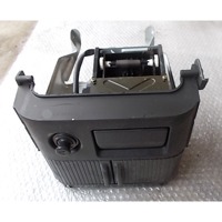 PREDAL ZA DOKUMENTE OEM N.  ORIGINAL REZERVNI DEL NISSAN X-TRAIL T30 (2001 - 08/2007) DIESEL LETNIK 2005