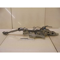 VOLANSKI DROG OEM N. 8P1419502 ORIGINAL REZERVNI DEL AUDI A3 MK2R 8P 8PA 8P1 8P7 (2008 - 2012)DIESEL LETNIK 2008