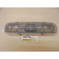 NOTRANJA SVETILA OEM N. 8P0947111A ORIGINAL REZERVNI DEL AUDI A3 MK2R 8P 8PA 8P1 8P7 (2008 - 2012)DIESEL LETNIK 2008