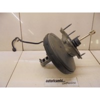 SERVO OJACEVALNIK ZAVOR S PUMPO OEM N. 472101170R ORIGINAL REZERVNI DEL RENAULT CLIO BR0//1 CR0/1 KR0/1 MK3 R (05/2009 - 2013) BENZINA/GPL LETNIK 2010