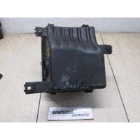 FILTAR ZRAKA OEM N. 2,81E+205 ORIGINAL REZERVNI DEL KIA SORENTO JC MK1 (2002 - 2009) DIESEL LETNIK 2005