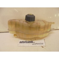 HLADILNA VODA ZA RADIJATORJE OEM N. 7701477290 ORIGINAL REZERVNI DEL RENAULT CLIO BR0//1 CR0/1 KR0/1 MK3 R (05/2009 - 2013) BENZINA/GPL LETNIK 2010