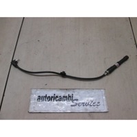 ANTENE OEM N. 9,579E+105 ORIGINAL REZERVNI DEL KIA SORENTO JC MK1 (2002 - 2009) DIESEL LETNIK 2005