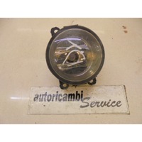 DESNA MEGLENKA OEM N. 89210094 ORIGINAL REZERVNI DEL FORD FIESTA JH JD MK5 R (2005 - 2008) BENZINA LETNIK 2008