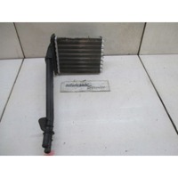 GRELEC RADIATORJA OEM N. 77362540 ORIGINAL REZERVNI DEL FIAT PANDA 169 (2003 - 08/2009) BENZINA LETNIK 2003